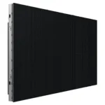 Samsung IW008C