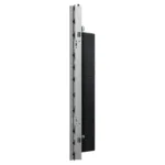 Samsung IW008C
