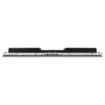 Samsung IW008C