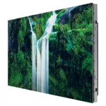 Samsung IW012C