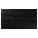 Samsung IW012C