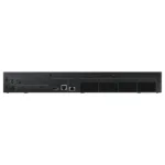 Samsung SBB-SNOWRAF/EN