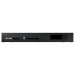 Samsung SBB-SNOWRAF/EN