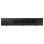 Samsung SBB-SNOWRAF/EN