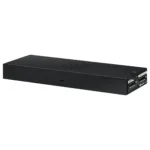 Samsung SBB-SNOWRAF/EN