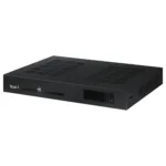 Samsung SBB-SNOWRAF/EN