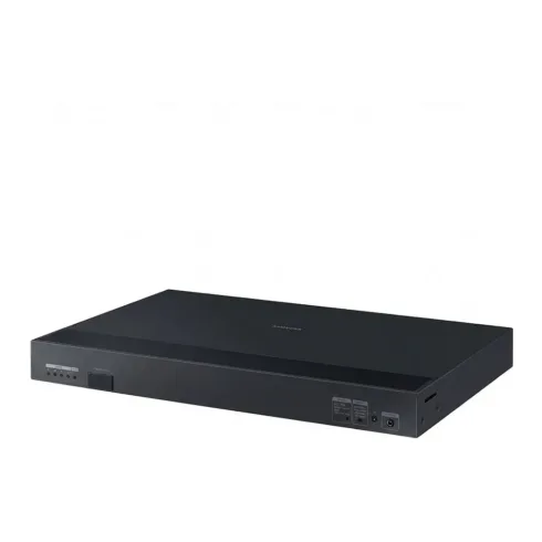 SAMSUNG The Wall I/G Box