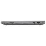 Nešiojamas kompiuteris HP ZBook X G1i Intel Core Ultra 9 285H 40.64cm 16Zoll 2.5K 64GB 1TB/SSD (B72W0ET#ABD), vaizdas 13