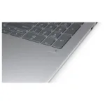 Nešiojamas kompiuteris HP ZBook X G1i Intel Core Ultra 9 285H 40.64cm 16Zoll 2.5K 64GB 1TB/SSD (B72W0ET#ABD), vaizdas 16