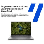 Nešiojamas kompiuteris HP ZBook X G1i Intel Core Ultra 9 285H 40.64cm 16Zoll 2.5K 64GB 1TB/SSD (B72W0ET#ABD), vaizdas 6