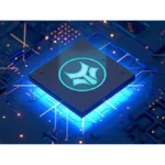 Nešiojamas kompiuteris HP ZBook X G1i Intel Core Ultra 9 285H 40.64cm 16Zoll WUXGA 32GB 1TB/SSD (B72W1ET#ABD), vaizdas 14