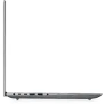 Nešiojamas kompiuteris HP ZBook X G1i Intel Core Ultra 9 285H 40.64cm 16Zoll WUXGA 32GB 1TB/SSD (B72W1ET#ABD), vaizdas 16