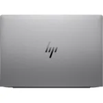 Nešiojamas kompiuteris HP ZBook X G1i Intel Core Ultra 9 285H 40.64cm 16Zoll WUXGA 32GB 1TB/SSD (B72W1ET#ABD), vaizdas 17