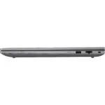Nešiojamas kompiuteris HP ZBook X G1i Intel Core Ultra 9 285H 40.64cm 16Zoll WUXGA 32GB 1TB/SSD (B72W1ET#ABD), vaizdas 18