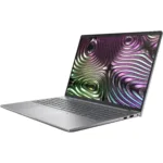 Nešiojamas kompiuteris HP ZBook X G1i Intel Core Ultra 9 285H 40.64cm 16Zoll WUXGA 32GB 1TB/SSD (B72W1ET#ABD), vaizdas 19