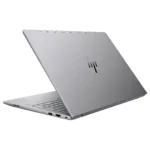Nešiojamas kompiuteris HP ZBook X G1i Intel Core Ultra 9 285H 40.64cm 16Zoll WUXGA 32GB 1TB/SSD (B72W1ET#ABD), vaizdas 3