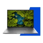 Nešiojamas kompiuteris HP ZBook X G1i Intel Core Ultra 9 285H 40.64cm 16Zoll WUXGA 32GB 1TB/SSD (B72W1ET#ABD), vaizdas 9