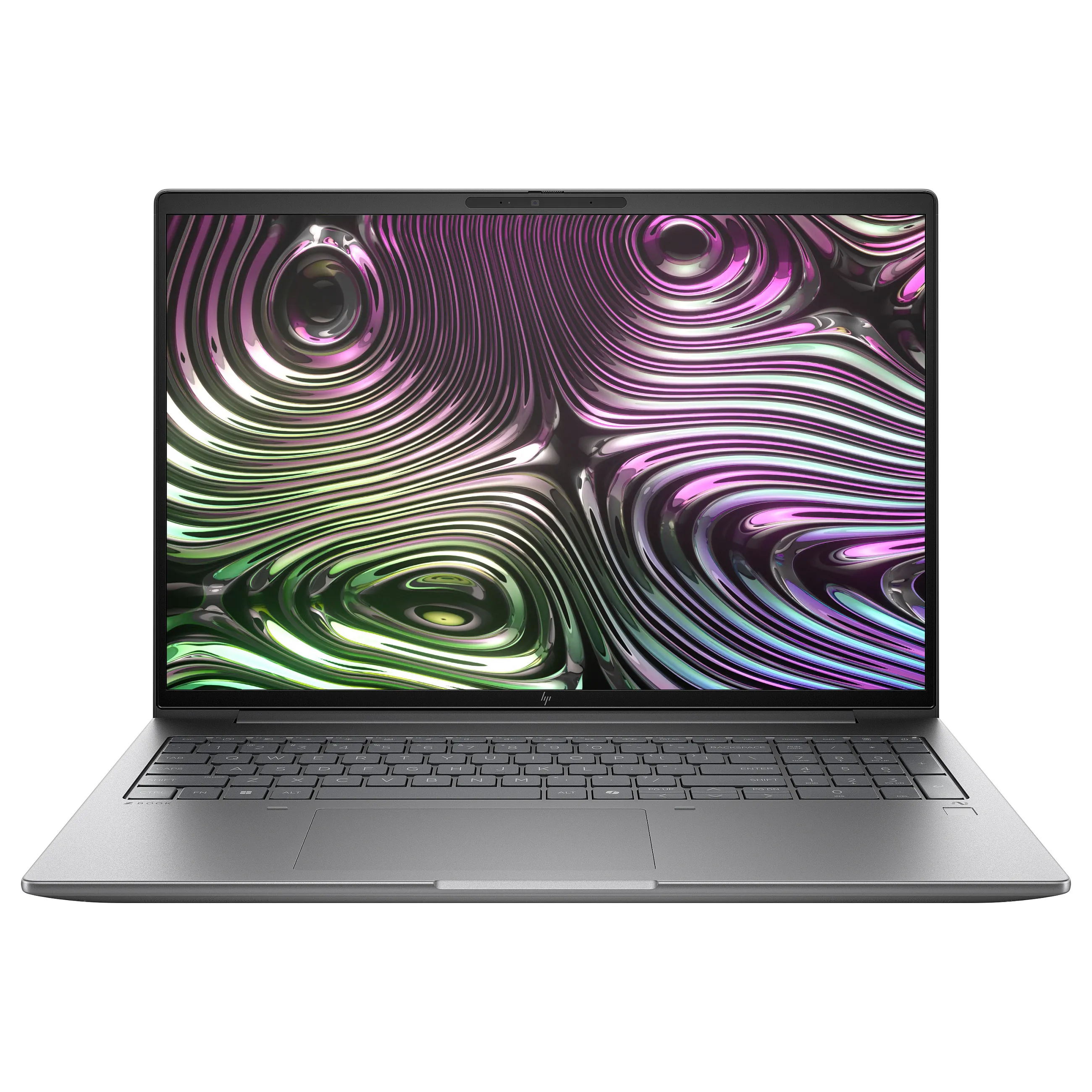 HP ZBook X G1i Intel Core Ultra 9 285H 40.64cm 16Zoll WUXGA 32GB 1TB/SSD NVIDIA RTX PRO 2000 8GB W11P 1J Gar (DE) Nešiojamas kompiuteris HP ZBook X G1i Intel Core Ultra 9 285H 40.64cm 16Zoll WUXGA 32GB 1TB/SSD NVIDIA RTX PRO (B72W1ET#ABD)
