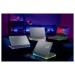 ASUS ROG Strix G18 G814PP-S8014W