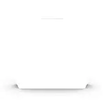 Rašalo kasetė HP 364 (CB320EE#BA1), geltonos spalvos