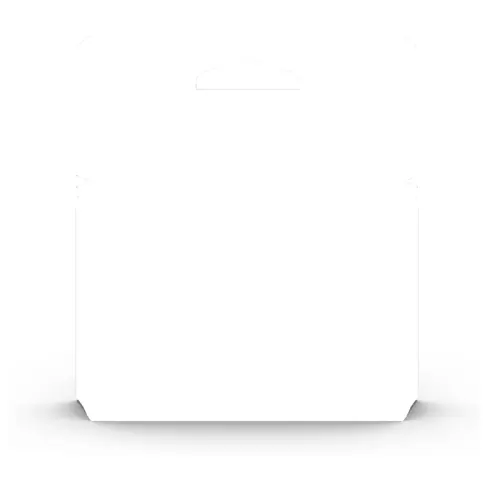 Rašalo kasetė HP 364 (CB320EE#BA1), geltonos spalvos