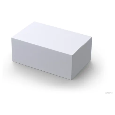 Spausdintuvo priedas SAMSUNG SL-PMK001K Fuser Kit (SS516A)