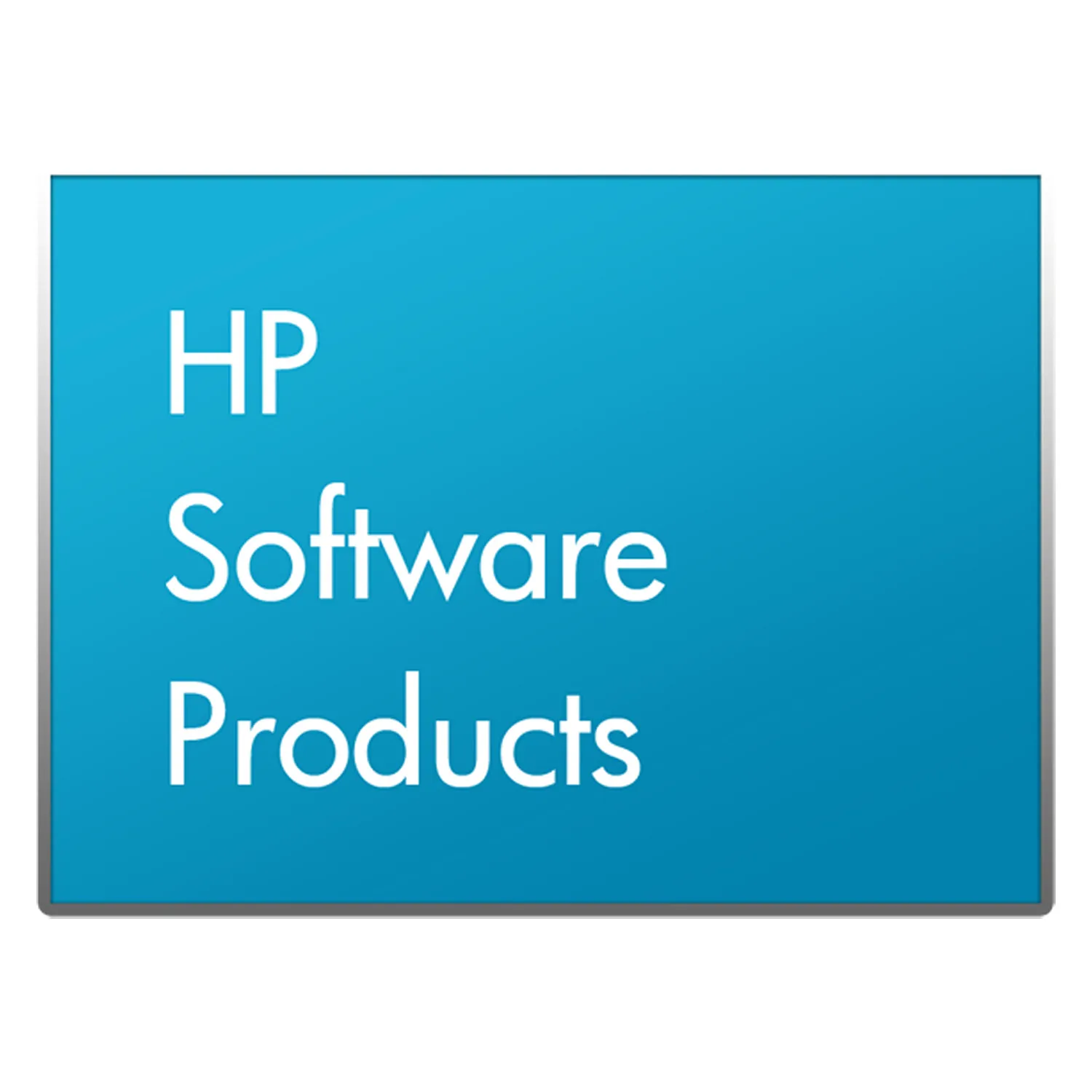 HP SmartStream Document Organizer Module Spausdintuvo priedas HP SmartStream Document Organizer Module (2NH46AAE)