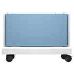 HP Color LaserJet Storage Stand