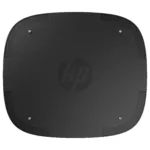 All-in-one kompiuteris HP Pro Studio 4 AiO Intel Core Ultra 5 235T 60,45cm 23,8Zoll FHD 16GB (BY6V8ET#ABD), vaizdas 9