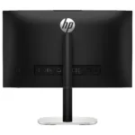 All-in-one kompiuteris HP Pro Studio 4 AiO Intel Core Ultra 7 265T 60,45cm 23,8Zoll FHD 16GB (BY6V9ET#ABD), vaizdas 6