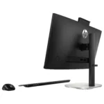 All-in-one kompiuteris HP Pro Studio 4 AiO Intel Core Ultra 7 265T 60,45cm 23,8Zoll FHD 16GB (BY6W0ET#ABD), vaizdas 2