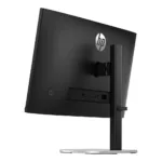 All-in-one kompiuteris HP Pro Studio 4 AiO Intel Core Ultra 7 265T 60,45cm 23,8Zoll FHD 16GB (BY6W0ET#ABD), vaizdas 7