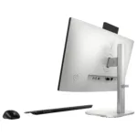 HP Elite Studio 8 AiO Intel Core Ultra 5 245 60,45cm 23,8Zoll FHD 16GB 512GB/SSD W11P 3J Gar (DE)