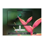 All-in-one kompiuteris HP Elite Studio 8 AiO Intel Core Ultra 7 265 60,45cm 23,8Zoll FHD 16GB (A55P2ET#ABD), vaizdas 25