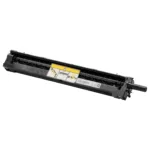 Tonerio kasetė HP 57A Original LaserJet Imaging (CF257A), vaizdas 2