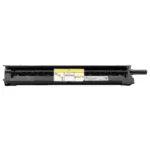 Tonerio kasetė HP 57A Original LaserJet Imaging (CF257A)