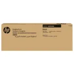 SAMSUNG original Toner cartridge LT-R659/SEE Imaging Unit SU418A