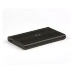i-tec Advance MYSAFEU312 storage drive enclosure