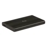 i-tec Advance MYSAFEU312 storage drive enclosure