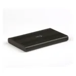 i-tec Advance MYSAFEU312 storage drive enclosure