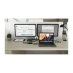 USB vaizdo adapteris i-tec C31DUAL4KHDMI, vaizdas 6