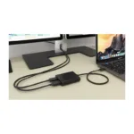 USB vaizdo adapteris i-tec C31DUAL4KHDMI, vaizdas 7