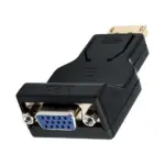 Kabelio adapteris i-tec DP2VGAADA