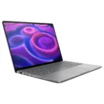 HP ZBook Ultra 14 G1a AMD Ryzen AI Max+ PRO 395 14Zoll WUXGA 128GB 2TB/SSD W11P