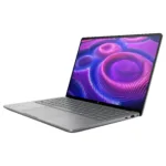 HP ZBook Ultra 14 G1a AMD Ryzen AI Max+ PRO 395 14Zoll WUXGA 128GB 2TB/SSD W11P