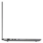 HP ZBook Ultra 14 G1a AMD Ryzen AI Max+ PRO 395 14Zoll WUXGA 128GB 2TB/SSD W11P