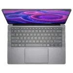 HP ZBook Ultra 14 G1a AMD Ryzen AI Max+ PRO 395 14Zoll WUXGA 128GB 2TB/SSD W11P