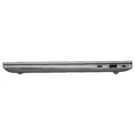 HP ZBook Ultra 14 G1a AMD Ryzen AI Max+ PRO 395 14Zoll WUXGA 128GB 2TB/SSD W11P