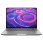 HP ZBook Ultra 14 G1a AMD Ryzen AI Max+ PRO 395 14Zoll WUXGA 128GB 2TB/SSD W11P