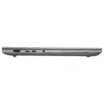 HP ZBook Ultra 14 G1a AMD Ryzen AI Max+ PRO 395 14Zoll WUXGA 128GB 2TB/SSD W11P